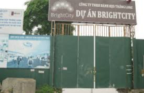 Khi khách hàng bị “quay”