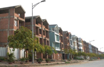 Luật Xây dựng cần ghi rõ trách nhiệm của Bộ trưởng