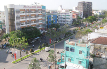 Mua nhà đất: Cần chú ý nhiều điều