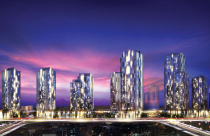 Những chiếc bánh "vẽ" đẹp và... độc