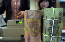 Cầu vốn ngoại ngân hàng, ai được bán ai dám mua?