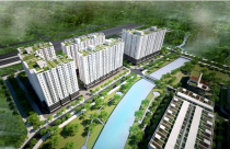 Sunview Town – Vì hạnh phúc của bạn