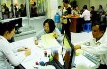 Thế chấp nhà: Không được hiểu bất lợi cho dân