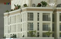 Thiếu nguồn cung nhà ở, gói hỗ trợ 30.000 tỷ chậm tiến độ giải ngân