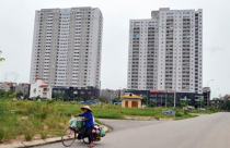 Nhà ở xã hội giai đoạn 2020, định hướng năm 2030 - Sẽ có 11 dự án nhà