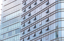 Siết chủ đầu tư bất động sản cách nào?