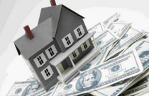 TP. HCM: Nợ có khả năng mất vốn chủ yếu ở bất động sản