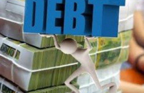 Tư duy xử lý nợ xấu đã thay đổi