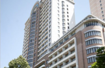 Xu hướng di chuyển văn phòng cho thuê ra ngoài trung tâm Hà Nội