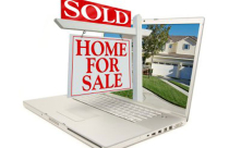 Bán nhà trên mạng bị nạn cò hành