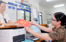 Bất cập trong cấp sổ đỏ ở Hà Nội, người dân lãnh đủ