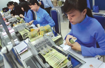 Cho vay gói 30.000 tỷ đồng: Nếu không điều chỉnh sẽ thất bại