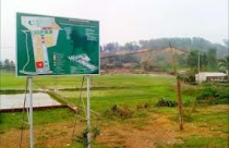 Dân không muốn trao quyền định giá đất cho UBND tỉnh
