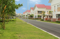 EcoXuân: Cuộc sống hoàn hảo, đảm bảo tương lai