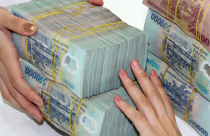 Gói 30.000 tỷ đồng: “Chậm vì sợ trách nhiệm”