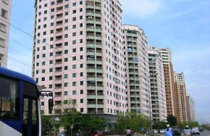 Gói 30.000 tỷ hỗ trợ mua nhà đang vận hành ngược?