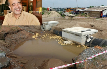 GS Đặng Hùng Võ:  Quay lại cơ chế thu hồi đất, tham nhũng sẽ nhiều hơn