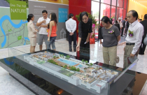 Khách hàng: Thượng đế hay đầy tớ?