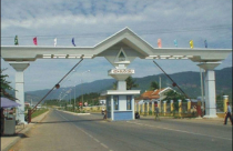 Khánh Hòa: Điều chỉnh quy hoạch 4 khu công nghiệp