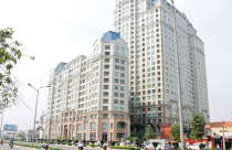 Phí đã đóng, quyền lợi không được hưởng