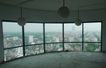 Tắc gói 30.000 tỷ: Nỗi sợ “Tên tôi là…”