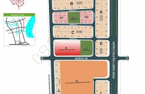 TP.HCM: Điều chỉnh quy hoạch Khu dân cư ADC