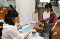 Tranh cãi thuế TNCN từ bất động sản