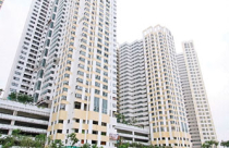 Trông chờ thị trường cuối năm