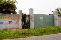 Xác nhận sai, biến đất công thành đất tư