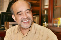 7 năm chưa phê duyệt quy hoạch KCN Sóng Thần 3: Có trách nhiệm từ tỉnh Bình Dương