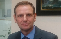 Bất động sản: “Thị trường đang chứng kiến một xu hướng mới”