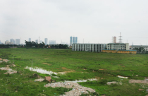 Cần có cơ quan định giá đất độc lập