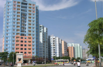 Giá trị thực của bất động sản ở đâu?