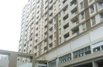 Giải tỏa, đền bù đừng để người có nhà thành vô gia cư