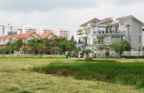 Hà Nội: Tạo thuận lợi giải quyết các thủ tục về đất đai