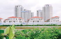 Lỏng lẻo liên danh