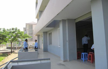 Nhà giá rẻ: Xa vời, thiếu hấp dẫn