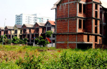 Nhà ở thương mại giảm 50% thuế: Có kích cầu người mua?