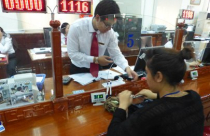 TPHCM: Doanh nghiệp có nợ xấu vẫn được vay mới