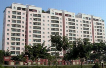 Vì sao Hà Nội cấp sổ đỏ quá chậm?