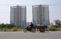 Yêu cầu công bố thông tin chi tiết về các dự án nhà ở xã hội