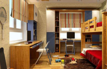 Bất động sản đua nhau bung hàng cuối năm