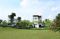 Gamuda Gardens giới thiệu chương trình “Thanh toán 30% - Nhận nhà ngay”