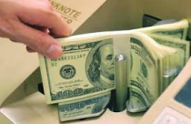 Kiều hối vào đâu?