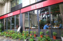 Kinh doanh căn hộ: Phạt chứ không cấm!