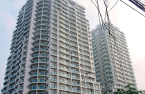 Mệt với ưu đãi