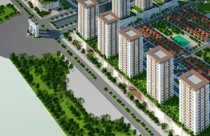 Nghệ An thu hồi 3 dự án do chậm triển khai