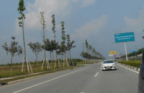 Ông Lê Thanh Cung – Chủ tịch UBND tỉnh Bình Dương: “Cái đó ông Dũng nói bậy, tự bịa đặt, lừa đảo, cố ý làm trái đó”