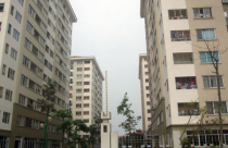 Phát triển nhà ở xã hội: Chậm trễ trong thủ tục xét duyệt