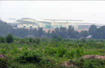 Sửa đổi Luật Đất đai: Cần quan tâm đến sinh kế của người dân